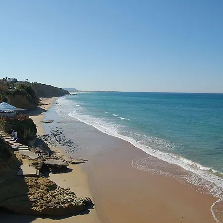 Apartahotel Hamus 4*